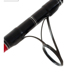 Daiwa Rod 20 Demon Blood S80-6/8 CW 80-180G