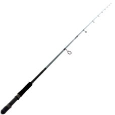 Daiwa Rod 22 TD Saltwater S80-3 Ct:14-50g Line:PE3