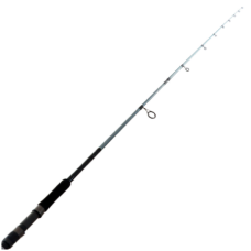 Daiwa Rod 22 TD Saltwater S80-3 Ct:14-50g Line:PE3