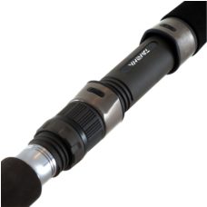 Daiwa Rod 22 TD Saltwater S80-3 Ct:14-50g Line:PE3