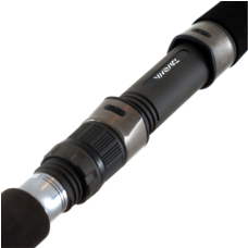 Daiwa Rod 22 TD Saltwater S80-3 Ct:14-50g Line:PE3