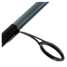 Daiwa Rod 22 TD Saltwater S80-3 Ct:14-50g Line:PE3