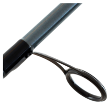 Daiwa Rod 22 TD Saltwater S80-3 Ct:14-50g Line:PE3