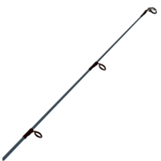Daiwa Rod 22 TD Saltwater S80-3 Ct:14-50g Line:PE3