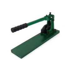 Centro Bench Crimper - Small CT-180