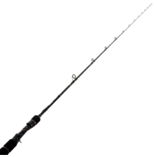 Daiwa Rod 21 TD Black Pirate 66XHB-NZ 90-180g