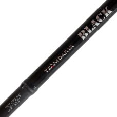 Daiwa Rod 21 TD Black Pirate 66XHB-NZ 90-180g