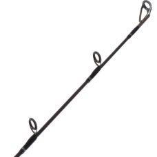 Daiwa Rod 21 TD Black Pirate 66XHB-NZ 90-180g