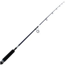 Daiwa Rod 792H Saltist Hyper Popper 30-100g PE5 2pc