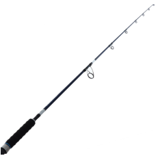 Daiwa Rod 792H Saltist Hyper Popper 30-100g PE5 2pc