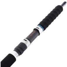 Daiwa Rod 792H Saltist Hyper Popper 30-100g PE5 2pc