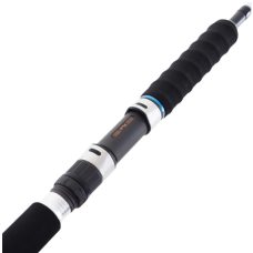 Daiwa Rod 792H Saltist Hyper Popper 30-100g PE5 2pc