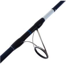 Daiwa Rod 792H Saltist Hyper Popper 30-100g PE5 2pc