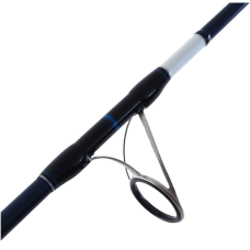 Daiwa Rod 792H Saltist Hyper Popper 30-100g PE5 2pc