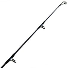 Daiwa Rod 792H Saltist Hyper Popper 30-100g PE5 2pc