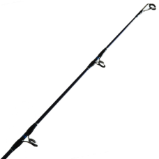 Daiwa Rod 792H Saltist Hyper Popper 30-100g PE5 2pc