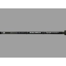 Daiwa Rod Saltiga C 82-4 Ct:Max80g Line:PE4