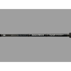 Daiwa Rod Saltiga C 82-4 Ct:Max80g Line:PE4