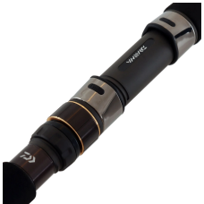 Daiwa Rod Saltiga C 82-4 Ct:Max80g Line:PE4