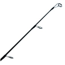 Daiwa Rod Saltiga C 82-4 Ct:Max80g Line:PE4