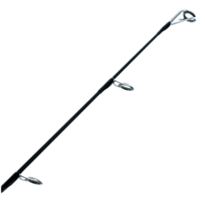 Daiwa Rod Saltiga C 82-4 Ct:Max80g Line:PE4