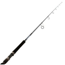 Daiwa Rod Saltiga C 83-3 Ct:Max60g Line:PE3