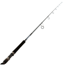 Daiwa Rod Saltiga C 83-3 Ct:Max60g Line:PE3
