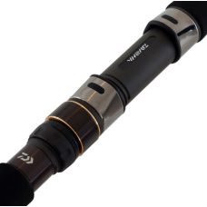 Daiwa Rod Saltiga C 83-3 Ct:Max60g Line:PE3