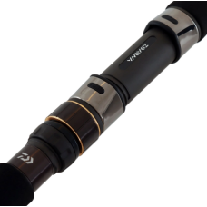 Daiwa Rod Saltiga C 83-3 Ct:Max60g Line:PE3