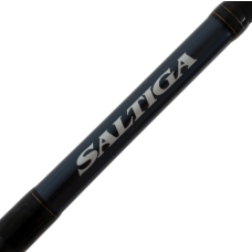 Daiwa Rod Saltiga C 83-3 Ct:Max60g Line:PE3