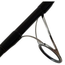 Daiwa Rod Saltiga C 83-3 Ct:Max60g Line:PE3