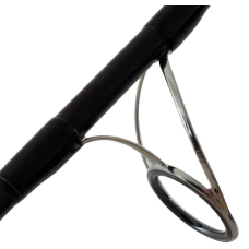 Daiwa Rod Saltiga C 83-3 Ct:Max60g Line:PE3