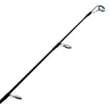 Daiwa Rod Saltiga C 83-3 Ct:Max60g Line:PE3