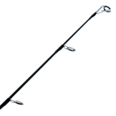 Daiwa Rod Saltiga C 83-3 Ct:Max60g Line:PE3