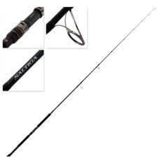Daiwa Rod Saltiga C85-8
