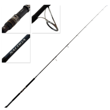 Daiwa Rod Saltiga C85-8
