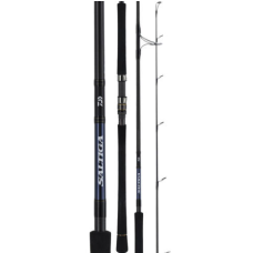 Daiwa Rod Saltiga C85-8