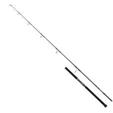 Daiwa Rod Saltiga C85-8