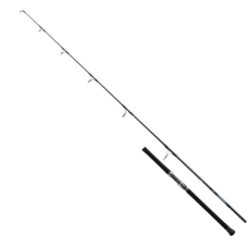 Daiwa Rod Saltiga C85-8