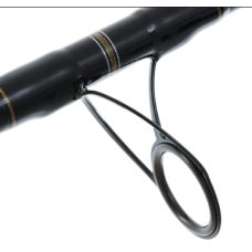 Daiwa Rod Saltist-X 802XH Popper Spinning Rod PE8 2pc