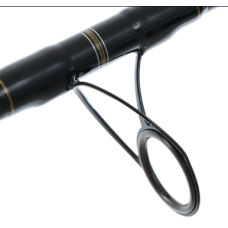 Daiwa Rod Saltist-X 802XH Popper Spinning Rod PE8 2pc