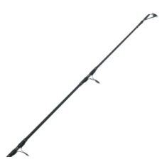 Daiwa Rod Saltist-X 802XH Popper Spinning Rod PE8 2pc