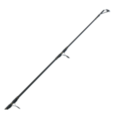 Daiwa Rod Saltist-X 802XH Popper Spinning Rod PE8 2pc