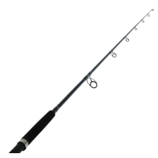 Daiwa Rod Saltist-X 802XH Popper Spinning Rod PE8 2pc