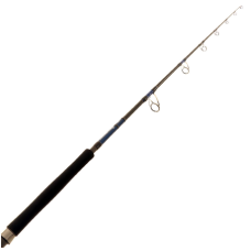 Daiwa Rod Spartan S80 5/8