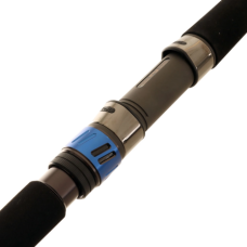 Daiwa Rod Spartan S80 5/8