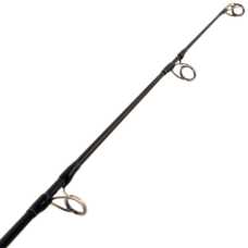 Daiwa Rod Spartan S80 5/8