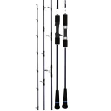 Daiwa Rod 20 Saltist Hyper SJB62-3