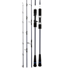 Daiwa Rod 20 Saltist Hyper SJB62-3