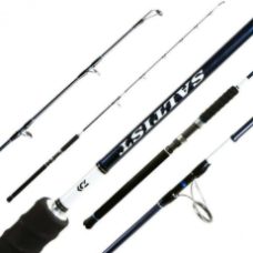 Daiwa Rod 20 Saltist Hyper SJS62-3